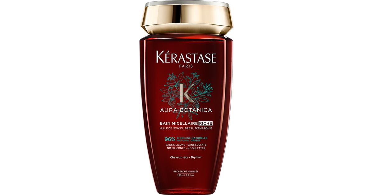 Kérastase Aura Botanica Bain Micellaire Riche 250 ml