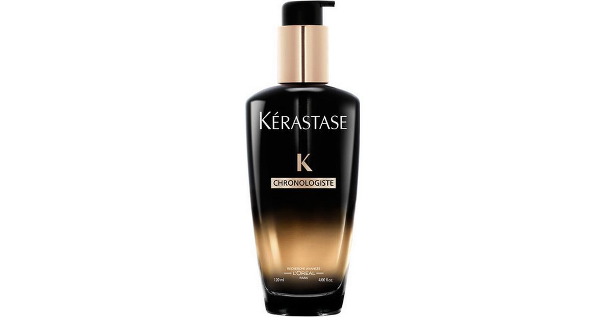 Kérastase Chronologiste e Parfum Huil 120 ml