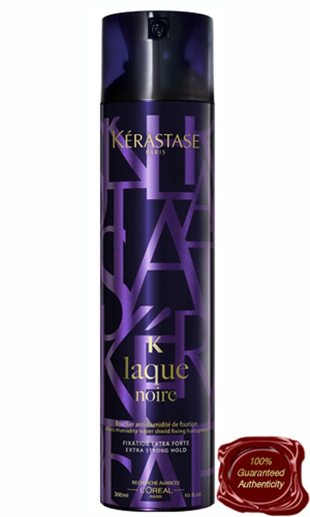 Kérastase Couture Styling Spray A Porter 150 ml