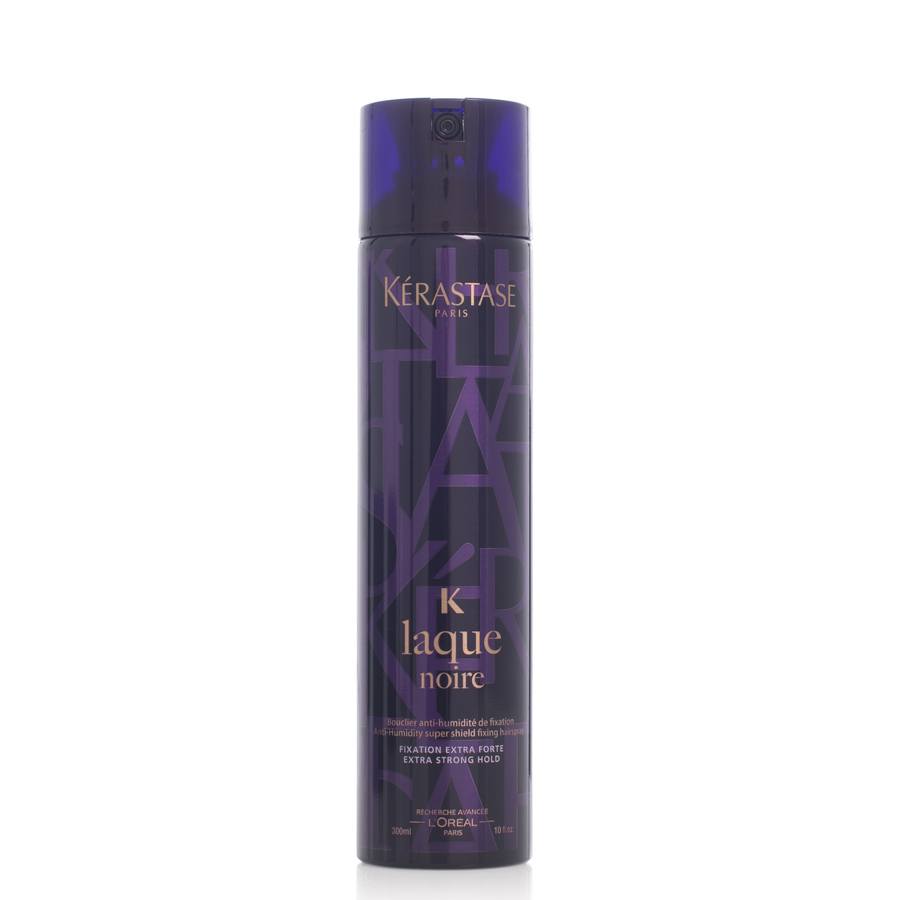 Kérastase Couture Styling Spray A Porter 150 ml
