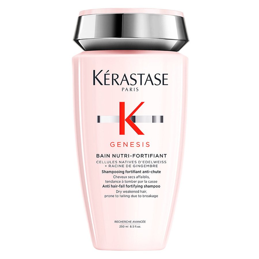 Kérastase Genesis Bain Nutri-fortifiant 250 ml