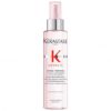 Kérastase Genesis Défense Thermique 150 ml