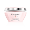 Kérastase Genesis Masque Reconstituant 200 ml