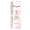 Kérastase Genesis Serum Anti-Chute Fortifiant 90 ml