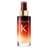 Kérastase Nutritive 8H Magic Night Serum 90 ml