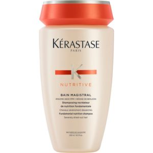 Kérastase Nutritive Bain Magistral 250 ml