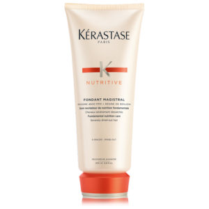 Kérastase Nutritive Fondant Magistral 200 ml