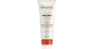 Kérastase Nutritive Lait Vital 200 ml