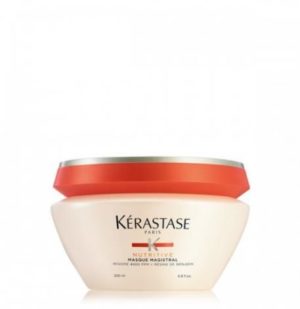 Kérastase Nutritive Masque Magistral 200 ml