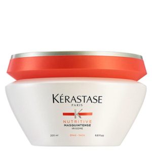 Kérastase Nutritive Masquintense Thick 200 ml