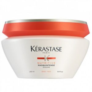 Kérastase Nutritive Masquintense Thick 200 ml