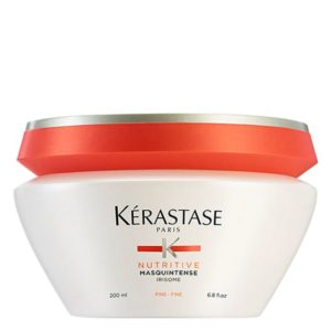 Kérastase Nutritive Masquintense Thin 200 ml