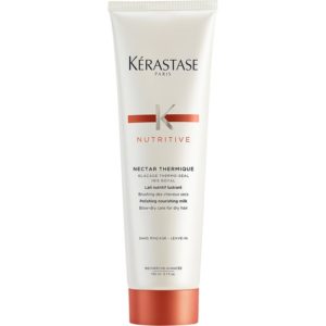 Kérastase Nutritive Nectar Thermique 150 ml