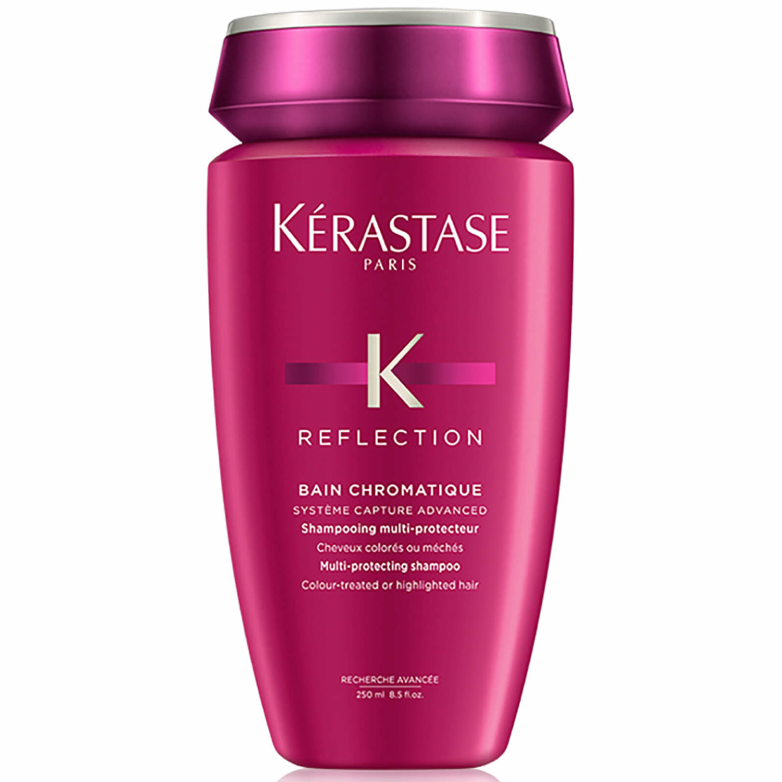 Kérastase Reflection Bain Chromatique 250 ml