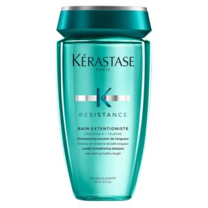 Kérastase Résistance Bain Extentioniste 250 ml