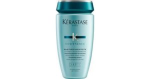 Kérastase Résistance Bain Force Architecte Shampoo 250 ml