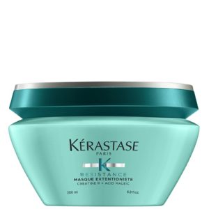 Kérastase Résistance Résistance Masque Extentioniste 200 ml