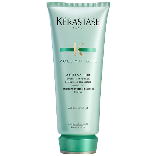 Kérastase Résistance Volumifique Gelee De Soin 200 ml