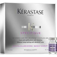 Kérastase Specifique Cure Anti-Pelliculaire 12x6ml 72 ml