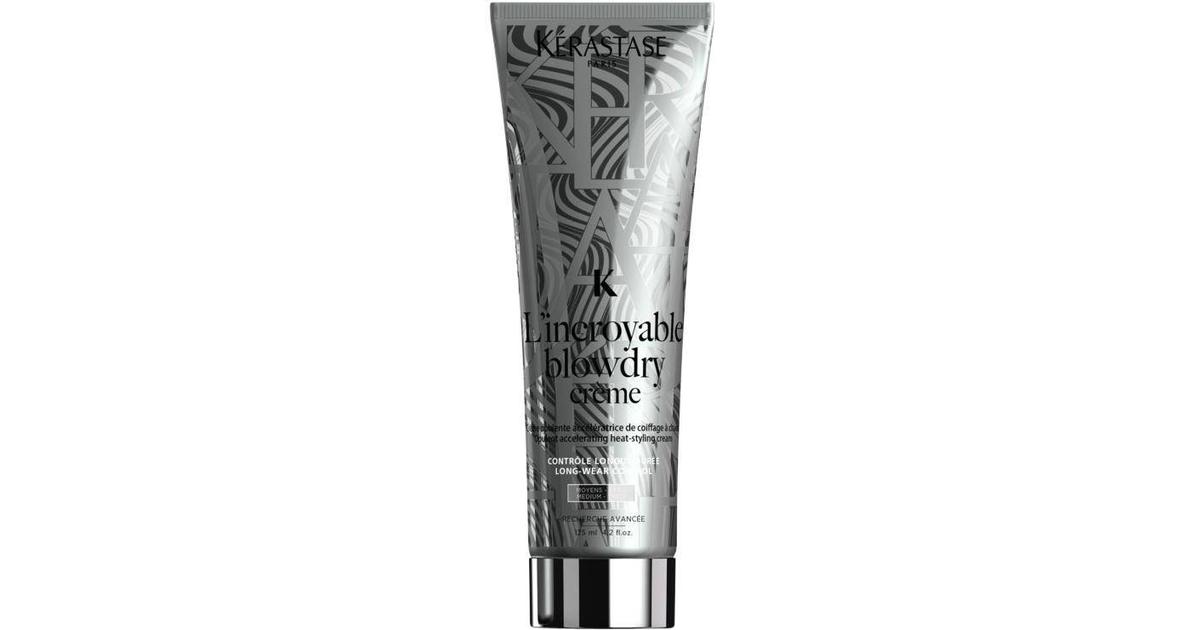 Kérastase Styling L’Incroyable Blow Dry Créme 125 ml