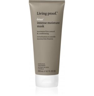 Living Proof No Frizz Intense Moisture Mask 200 ml