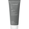 Living Proof PhD Weightless Mask 200 ml