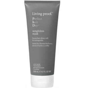 Living Proof PhD Weightless Mask 200 ml