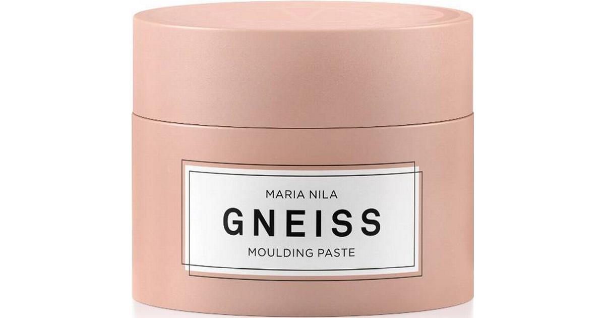 Maria Nila Minerals Gneiss Moulding Paste 50 ml