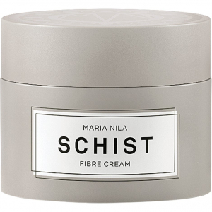 Maria nila Minerals Schist Fibre Cream 100 ml