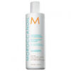 Mjukgörande Balsam Moroccanoil 250 ml