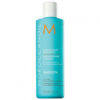 Mjukgörande Schampo Moroccanoil