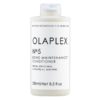 Olaplex Be Berry Bond Maintenance Conditioner No5 250 ml