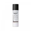 REF. Dry Shampoo 204 Brown 220 ml