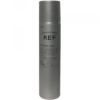 REF. Thickening Spray 215 300 ml