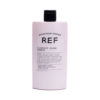 REF. Illuminate Colour Shampoo 285 ml