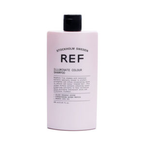 REF. Illuminate Colour Shampoo 285 ml