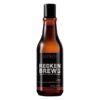 Redken Brews 3 In 1 Shampoo Conditioner And Body Wash 300 ml