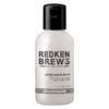 Redken Brews After Shave Balm 125 ml
