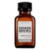 Redken Brews Beard And Skin Oil 30 ml