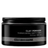 Redken Brews Clay Pomade 100 ml