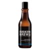 Redken Brews Anti-Dandruff Shampoo 300 ml