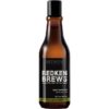 Redken Brews Daily Shampoo 300 ml