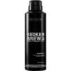 Redken Brews Hairspray 125 ml