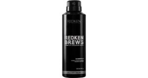 Redken Brews Hairspray 125 ml