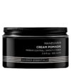 Redken Brews Maneuver Cream Pomade 100 ml