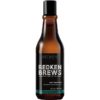 Redken Brews Mint Shampoo 300 ml