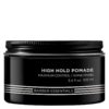 Redken Brews Wax Pomade 100 ml