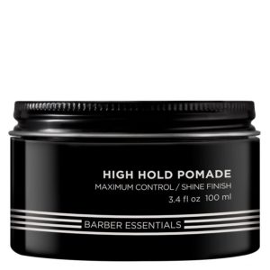 Redken Brews Wax Pomade 100 ml