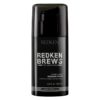 Redken Brews Work Hard Molding Paste 100 ml