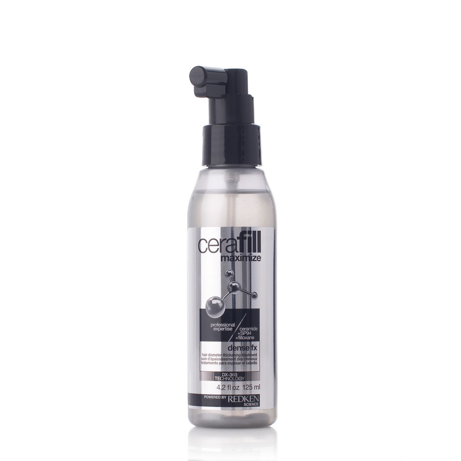 Redken Cerafill Maximize Dense FX 125 ml
